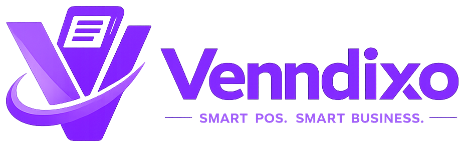 Venndixo